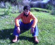 alix